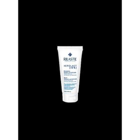 Rilastil Xerolact Sodium Lactate %18 100 ml Vücut Balmı