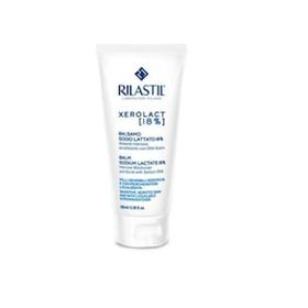 Rilastil Xerolact Sodium Lactate %18 100 ml Vücut Balmı