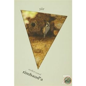 Rimbaud’a - Zerdeşt Cemal