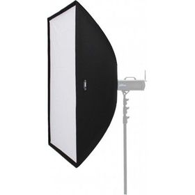 Rime Lite 40x120 cm Recta Box Şemsiye