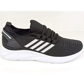 Rimex 2115 Comfort Casual Günlük Spor Ayakkabısı