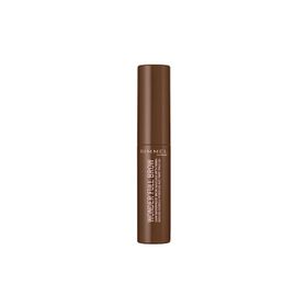 Rimmel London 002 Brown Wonder Full Brow Gel