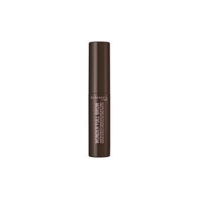 Rimmel London 003 Dark Brown Wonder'Full Brow Gel