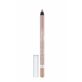 Rimmel London 005 Nude Göz Kalemi