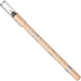 Rimmel London 005 Nude Göz Kalemi