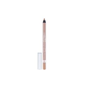 Rimmel London 005 Nude Göz Kalemi
