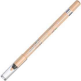 Rimmel London 005 Nude Göz Kalemi