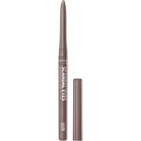 Rimmel London 006 Taupe Scandal'Eyes Exaggerate Eyeliner