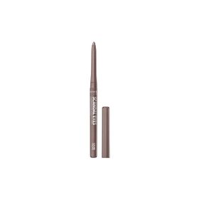 Rimmel London 006 Taupe Scandal'Eyes Exaggerate Eyeliner