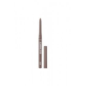 Rimmel London 006 Taupe Scandal'Eyes Exaggerate Eyeliner