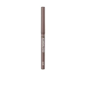 Rimmel London 006 Taupe Scandal'Eyes Exaggerate Eyeliner