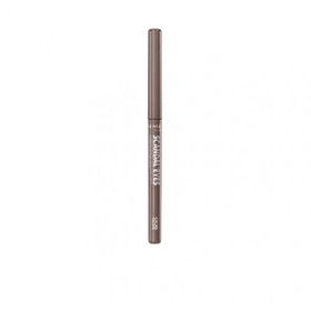 Rimmel London 006 Taupe Scandal'Eyes Exaggerate Eyeliner