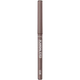 Rimmel London 006 Taupe Scandal'Eyes Exaggerate Eyeliner