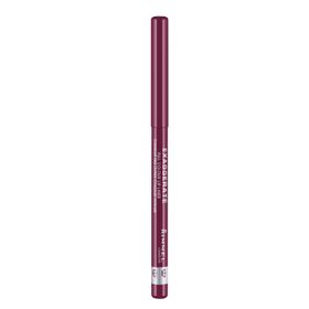 Rimmel London 105 Under My Spell Exaggerate Automatic Lip Liner Dudak Kalemi