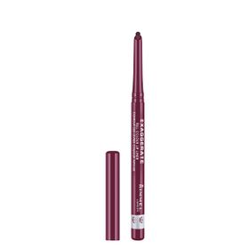 Rimmel London 105 Under My Spell Exaggerate Automatic Lip Liner Dudak Kalemi