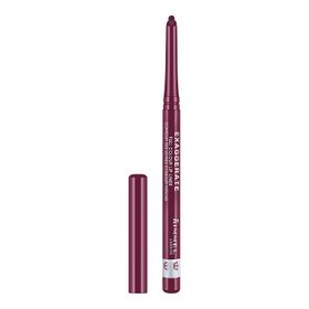 Rimmel London 105 Under My Spell Exaggerate Automatic Lip Liner Dudak Kalemi