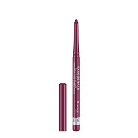 Rimmel London 105 Under My Spell Exaggerate Automatic Lip Liner Dudak Kalemi