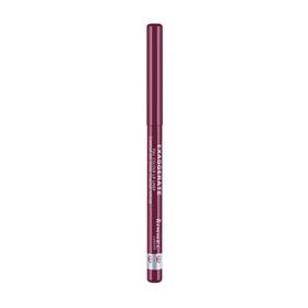 Rimmel London 105 Under My Spell Exaggerate Automatic Lip Liner Dudak Kalemi