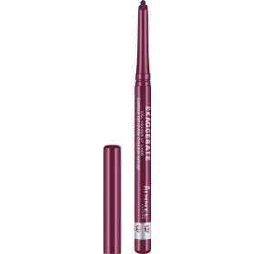 Rimmel London 105 Under My Spell Exaggerate Automatic Lip Liner Dudak Kalemi