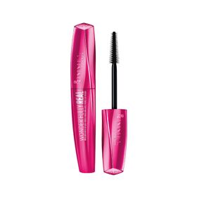 Rimmel London 30122130 Siyah Maskara