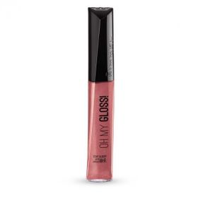 Rimmel London 330 Oh My Gloss! Stay Glossy Lip Gloss