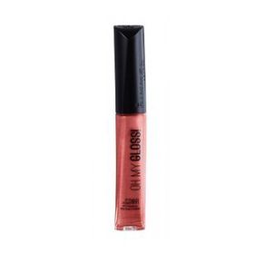 Rimmel London 330 Oh My Gloss! Stay Glossy Lip Gloss