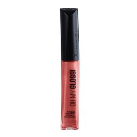 Rimmel London 330 Oh My Gloss! Stay Glossy Lip Gloss