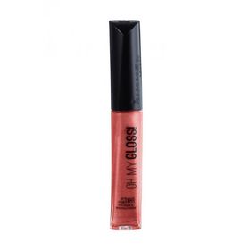 Rimmel London 330 Oh My Gloss! Stay Glossy Lip Gloss