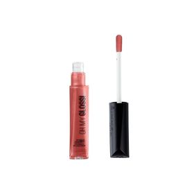 Rimmel London 330 Oh My Gloss! Stay Glossy Lip Gloss