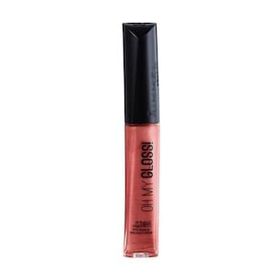 Rimmel London 330 Oh My Gloss! Stay Glossy Lip Gloss