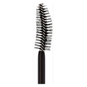 Rimmel London 3607342207622 Siyah Maskara