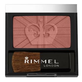 Rimmel London 3607342558342 220 Madeira Allık