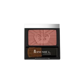 Rimmel London 3607342558342 220 Madeira Allık