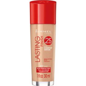 Rimmel London 3607342952775 Fondöten