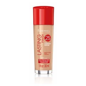 Rimmel London 3607342952775 Fondöten