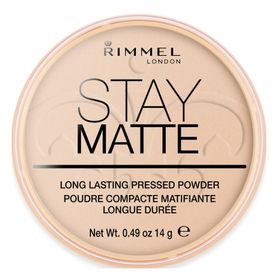 Rimmel London 3607345064529 003 Peach Glow Pudra
