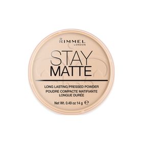 Rimmel London 3607345064529 003 Peach Glow Pudra