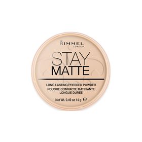 Rimmel London 3607345064529 003 Peach Glow Pudra