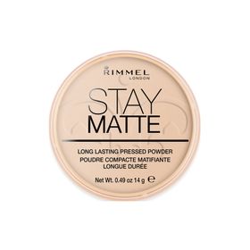 Rimmel London 3607345064529 003 Peach Glow Pudra