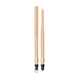 Rimmel London 3607347887072 Nude Eyeliner