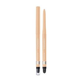 Rimmel London 3607347887072 Nude Eyeliner