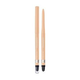 Rimmel London 3607347887072 Nude Eyeliner