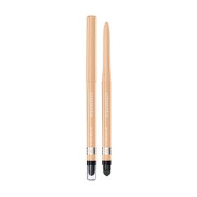 Rimmel London 3607347887072 Nude Eyeliner