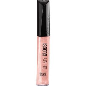 Rimmel London 3614220077611 100 Love Bug Ruj