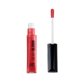 Rimmel London 3614220077758 Ruj
