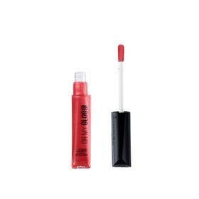 Rimmel London 3614220077758 Ruj
