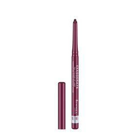 Rimmel London 3614221184028 105 Under Dudak Kalemi