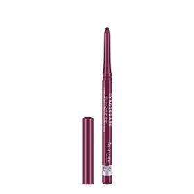 Rimmel London 3614221184028 105 Under Dudak Kalemi