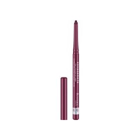 Rimmel London 3614221184028 105 Under Dudak Kalemi