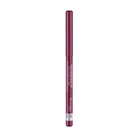 Rimmel London 3614221184028 105 Under Dudak Kalemi